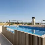 Casa Gaspar - Lux