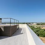 Casa Gaspar - Lux 公寓