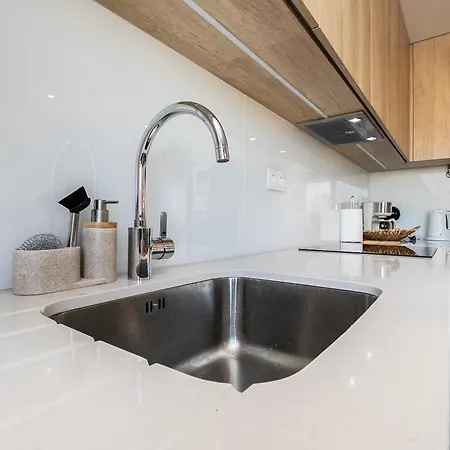 Casa Gaspar - Lux * Тавира