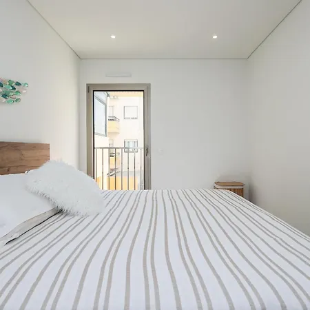 Appartamento Casa Gaspar - Lux