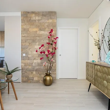 Casa Gaspar - Lux Appartamento *