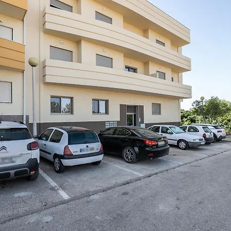 Casa Gaspar - Lux Appartamento
