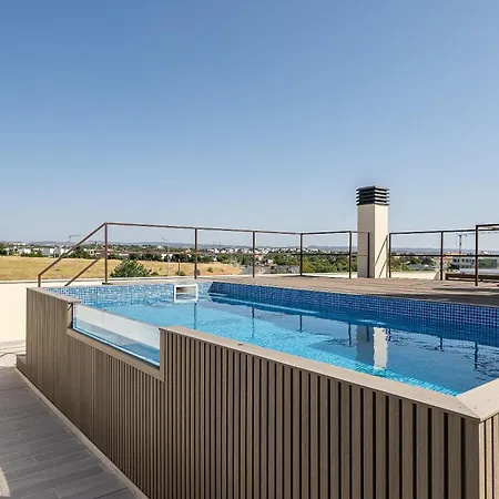 Casa Gaspar - Lux