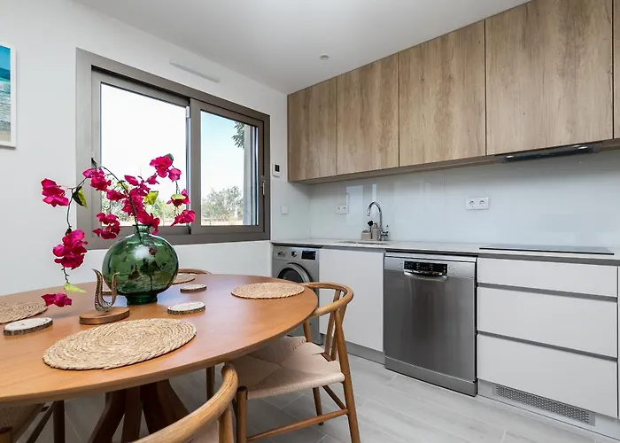 Casa Gaspar - Lux Apartman Tavira