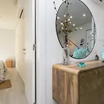 Casa Gaspar - Lux تافيرا