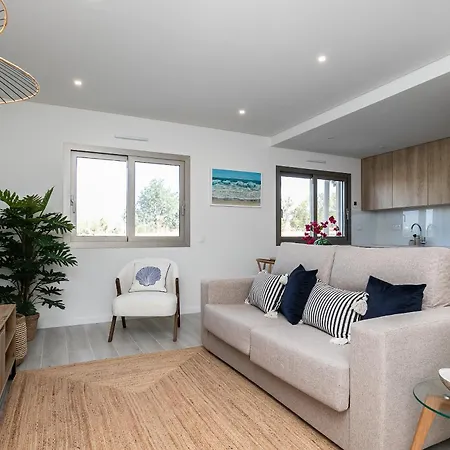 Casa Gaspar - Luxury * Tavira