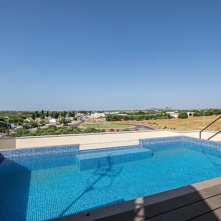 Casa Gaspar - Luxury *