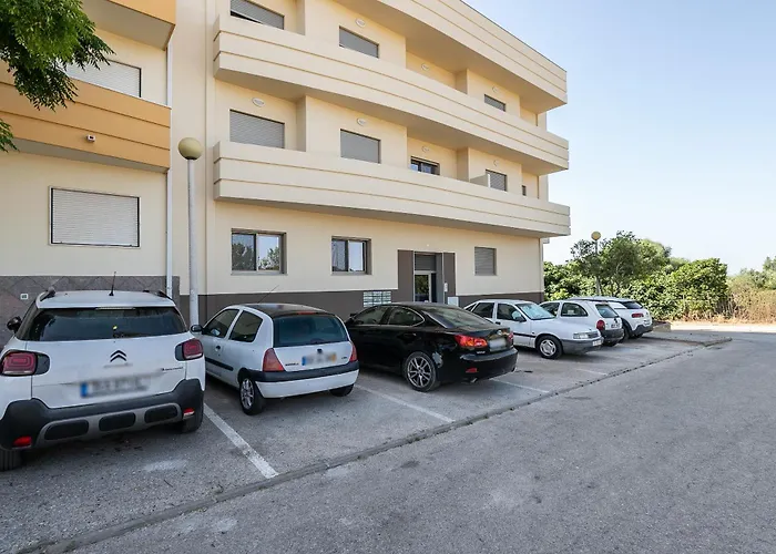 Casa Gaspar - Luxury Appartement