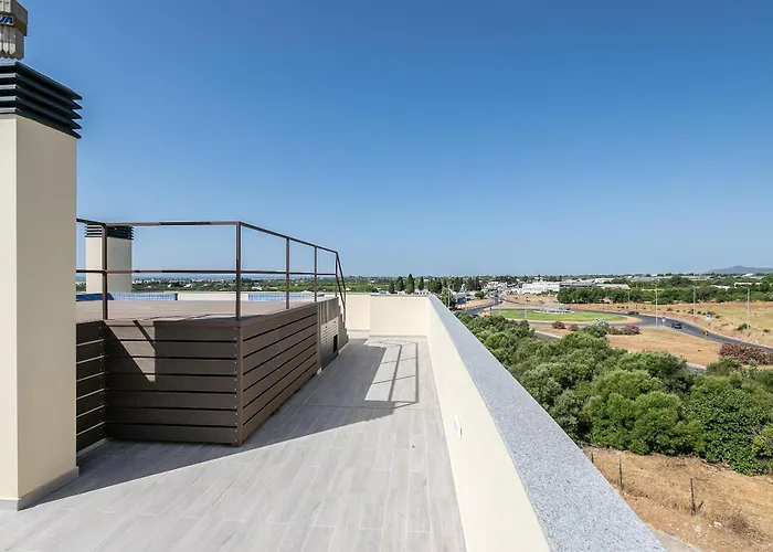 Casa Gaspar - Lux Appartamento