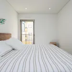 Lägenhet Casa Gaspar - Lux